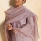 Khadija Kurta Set