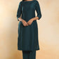 Maha Kurta Set