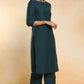 Maha Kurta Set