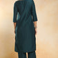 Maha Kurta Set