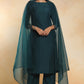 Maha Kurta Set