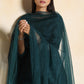 Maha Kurta Set