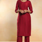 Mariam Kurta Set