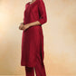Mariam Kurta Set