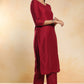 Mariam Kurta Set