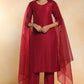 Mariam Kurta Set