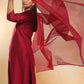 Mariam Kurta Set