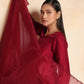 Mariam Kurta Set