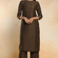 Naila Kurta Set