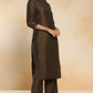 Naila Kurta Set
