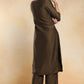 Naila Kurta Set