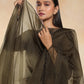 Naila Kurta Set
