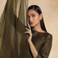 Naila Kurta Set