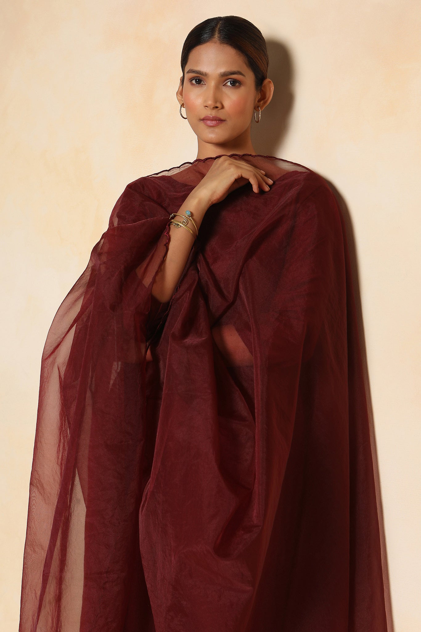 Rabia Kurta Set