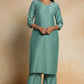 Ruhi Kurta Set
