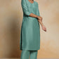 Ruhi Kurta Set