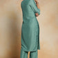 Ruhi Kurta Set