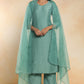 Ruhi Kurta Set