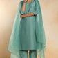 Ruhi Kurta Set