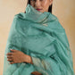 Ruhi Kurta Set