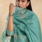 Ruhi Kurta Set