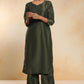 Saida Kurta Set