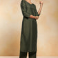 Saida Kurta Set