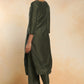 Saida Kurta Set