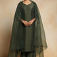 Saida Kurta Set