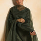 Saida Kurta Set