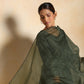 Saida Kurta Set