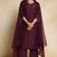 Samira Kurta Set