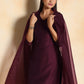 Samira Kurta Set