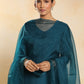 Shazia Kurta Set