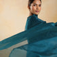 Shazia Kurta Set