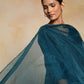 Shazia Kurta Set