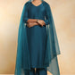 Shazia Kurta Set