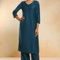 Shazia Kurta Set