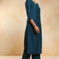 Shazia Kurta Set