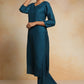 Shazia Kurta Set