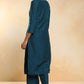 Shazia Kurta Set