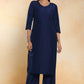 Tahira Kurta Set