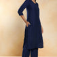 Tahira Kurta Set