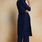Tahira Kurta Set