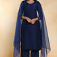 Tahira Kurta Set