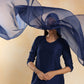 Tahira Kurta Set