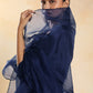 Tahira Kurta Set