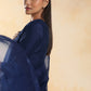Tahira Kurta Set