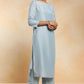 Yusra Kurta Set