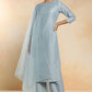 Yusra Kurta Set